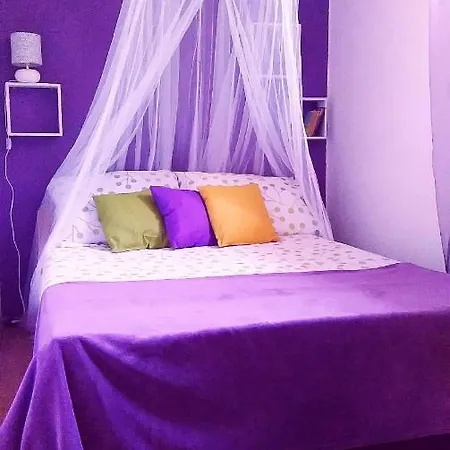 With A Parking Space Rogac, Solta - 5165 *